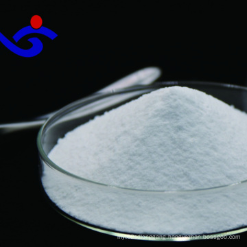 manufacturers na2so4.10h2o sodium sulphate anhydrous in bangladesh